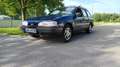 Ford Sierra Turnier CLX (LX) - thumbnail 2