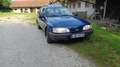Ford Sierra Turnier CLX (LX) - thumbnail 1
