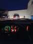 Ford Sierra Turnier CLX (LX) - thumbnail 10