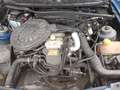 Ford Sierra Turnier CLX (LX) - thumbnail 7