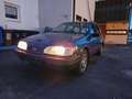 Ford Sierra Turnier CLX (LX) - thumbnail 4