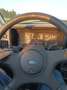 Ford Sierra Turnier CLX (LX) - thumbnail 11