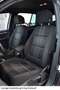 Volkswagen Tiguan 1.4 TSI Lounge Sport & Style~Kamera~Navi Grau - thumbnail 10