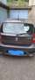 BMW 120 120d Attiva - thumbnail 4