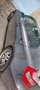 BMW 120 120d Attiva - thumbnail 3