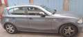 BMW 120 120d Attiva - thumbnail 2
