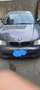 BMW 120 120d Attiva - thumbnail 1