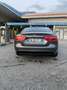 Jaguar XE - thumbnail 7