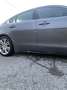 Jaguar XE - thumbnail 9