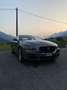 Jaguar XE - thumbnail 8
