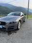 Jaguar XE - thumbnail 5