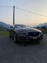 Jaguar XE - thumbnail 1