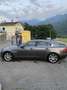 Jaguar XE - thumbnail 6