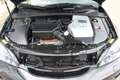 Lexus RX 400 400h Hybride Executive Youngtimer I Mark Levinson Noir - thumbnail 34