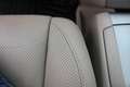 Lexus RX 400 400h Hybride Executive Youngtimer I Mark Levinson Noir - thumbnail 24