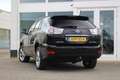 Lexus RX 400 400h Hybride Executive Youngtimer I Mark Levinson Noir - thumbnail 7