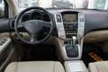 Lexus RX 400 400h Hybride Executive Youngtimer I Mark Levinson Noir - thumbnail 28