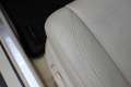 Lexus RX 400 400h Hybride Executive Youngtimer I Mark Levinson Noir - thumbnail 18