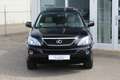 Lexus RX 400 400h Hybride Executive Youngtimer I Mark Levinson Noir - thumbnail 3