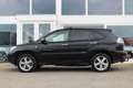 Lexus RX 400 400h Hybride Executive Youngtimer I Mark Levinson Noir - thumbnail 13