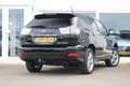 Lexus RX 400 400h Hybride Executive Youngtimer I Mark Levinson Noir - thumbnail 2