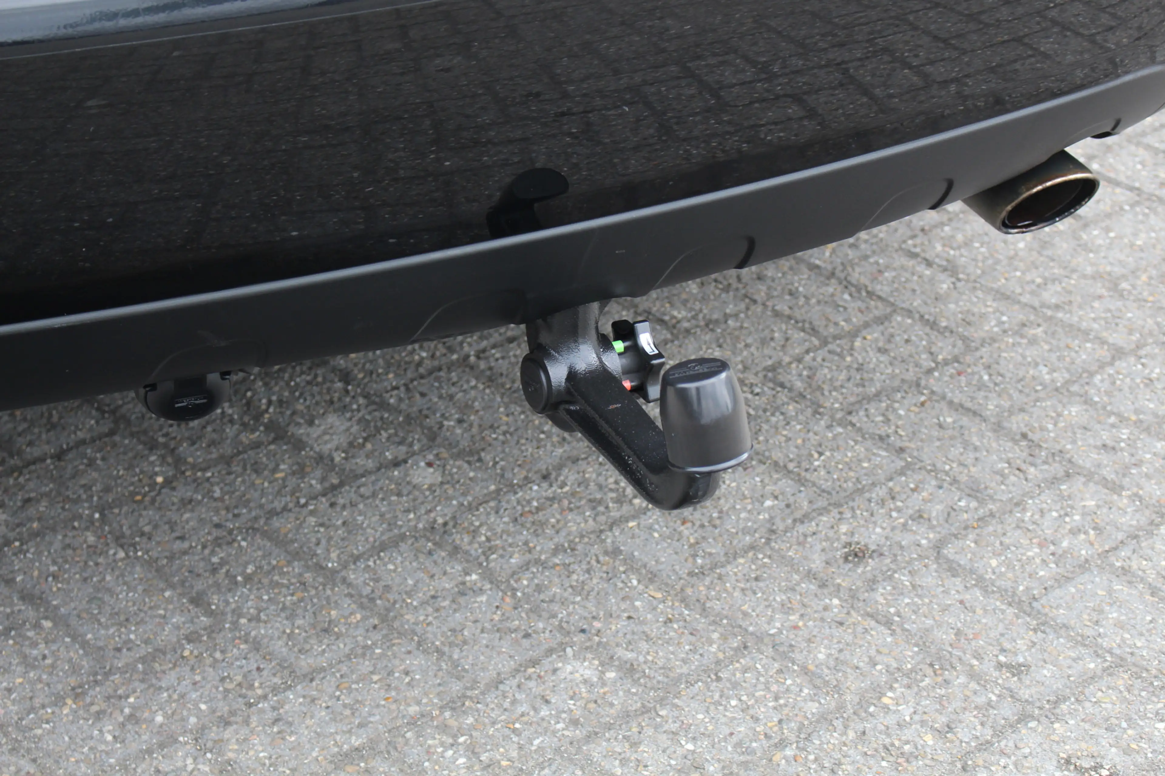 Lexus RX 400 400h Hybride Executive Youngtimer I Mark Levinson — photo 14