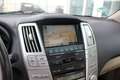 Lexus RX 400 400h Hybride Executive Youngtimer I Mark Levinson Noir - thumbnail 10