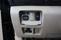 Lexus RX 400 400h Hybride Executive Youngtimer I Mark Levinson Noir - thumbnail 20
