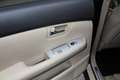 Lexus RX 400 400h Hybride Executive Youngtimer I Mark Levinson Noir - thumbnail 26