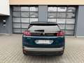 Peugeot 3008 Hybrid 225 Allure Pack Bleu - thumbnail 20