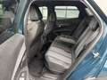 Peugeot 3008 Hybrid 225 Allure Pack Bleu - thumbnail 15