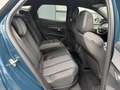 Peugeot 3008 Hybrid 225 Allure Pack Bleu - thumbnail 14