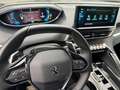 Peugeot 3008 Hybrid 225 Allure Pack Bleu - thumbnail 8