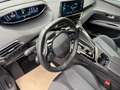 Peugeot 3008 Hybrid 225 Allure Pack Bleu - thumbnail 13