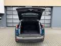 Peugeot 3008 Hybrid 225 Allure Pack Bleu - thumbnail 16