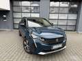 Peugeot 3008 Hybrid 225 Allure Pack Bleu - thumbnail 1
