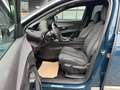 Peugeot 3008 Hybrid 225 Allure Pack Bleu - thumbnail 10