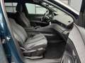 Peugeot 3008 Hybrid 225 Allure Pack Bleu - thumbnail 11