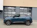Peugeot 3008 Hybrid 225 Allure Pack Bleu - thumbnail 3