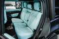 Land Rover Defender 110 P300e S - thumbnail 14