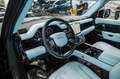 Land Rover Defender 110 P300e S - thumbnail 13