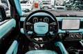 Land Rover Defender 110 P300e S - thumbnail 10