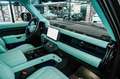 Land Rover Defender 110 P300e S - thumbnail 12