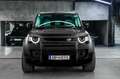 Land Rover Defender 110 P300e S - thumbnail 2