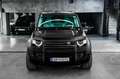 Land Rover Defender 110 P300e S - thumbnail 1