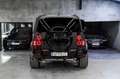 Land Rover Defender 110 P300e S - thumbnail 7