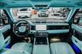 Land Rover Defender 110 P300e S - thumbnail 11