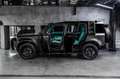 Land Rover Defender 110 P300e S - thumbnail 6
