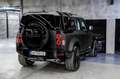 Land Rover Defender 110 P300e S - thumbnail 8
