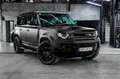 Land Rover Defender 110 P300e S - thumbnail 4
